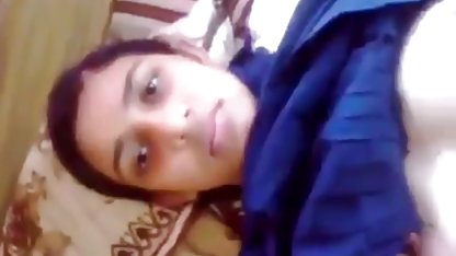 Memberi, tak mom xxx jepang biasa, sepong, remaja