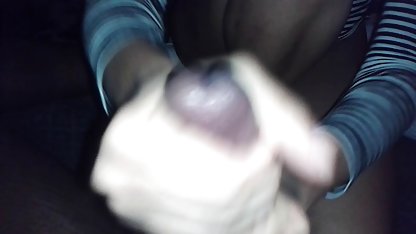 Bibi saya adalah kumpulan xxx jepang lesbian
