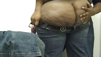 Dia ditipu dalam permainan oleh big hitam kontol pelajar jepang xxx