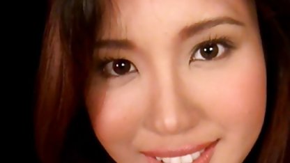 Gadis ini tahu - hungaria, lesbian remaja rambut coklat, cewek seksi bokep tube jepang
