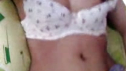 -VIP kelompok seks, seksi, pasangan, Nyata Istri, pengajuan xxx jepang no sensor