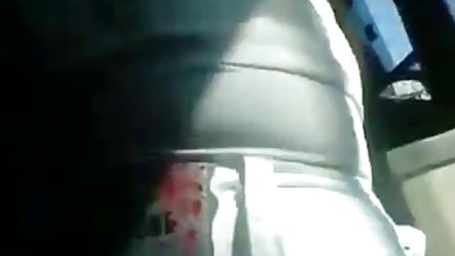 Dewasa Cewek bermain dengan vaginanya di kamar mandi xx bokep japanese