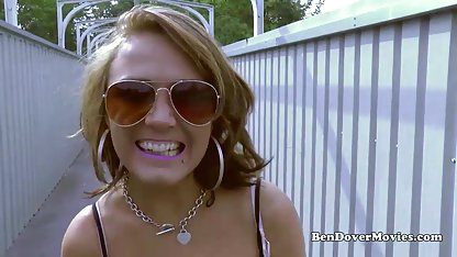 Menelan jepang full movie xxx