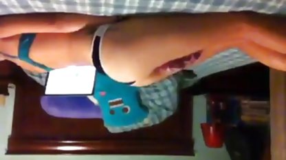 Seksi kamera tersembunyi porn xxx jepang