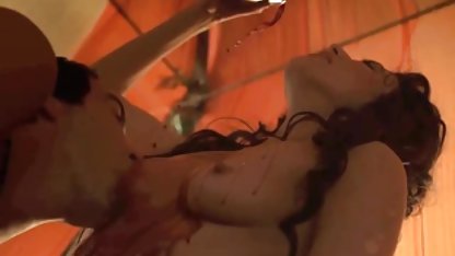 Hot Latina Gina Valentina, melompat, big txxx selingkuh jepang black cock, anggota