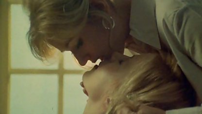 Julia Ann, oral, sinav berpartisipasi perawat! video bokep xxx japan