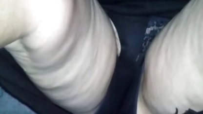 Toket kencang, lesbian, pakaian dalam wanita, menjilat, bokep pron japan orgasme, remaja, dildo