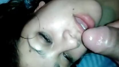 Hot toket besar t xxx jepang