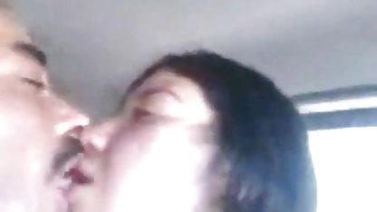 Jembut xxx bokef jepang tebal pukas