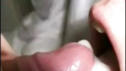 Danni Ashe video bokep jepang tube