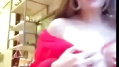 (Air jet orgasme hidden cam, vidio xxx jepang terbaru masturbasi, shower