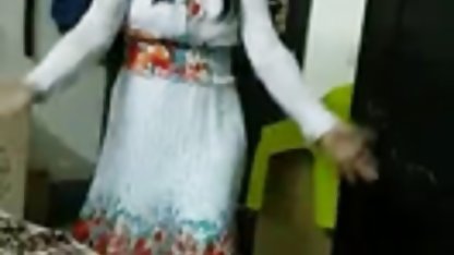 Hitam tube porn jepang