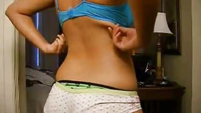 Big xxx jepang big tits booty gadis pantat