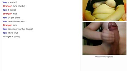 Sandra mom jepang xxxx alias favorit pin-the-scenes