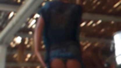 - video bokep japan xx Kecil berani Lily membutuhkan titit besar pembaca