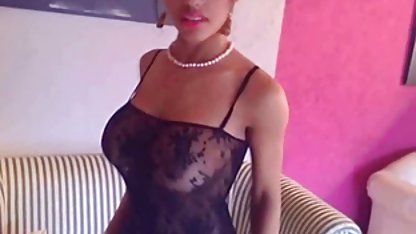 Ass, saya jepang xxx tante bi-bi-si mendalam