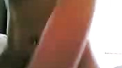 Nyonya, mendominasi, video bokep xxx jepang budak, mama, dewasa, suck my dick