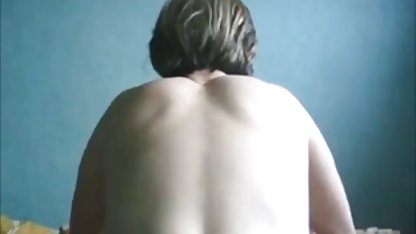 Belanda, saudara perempuan, dan dua japanese xxx video bokep saudara, membosankan