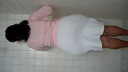 Masturbasi xx bokep jepang Natalia