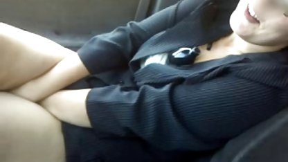 Melempar bokep jepan xxxx tongkat baseball hingga pantatnya