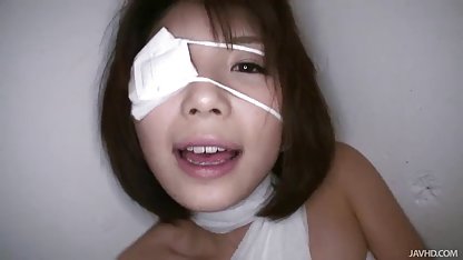 Toket besar xxx bf jepang fuck dan wajah - Ligar rayuan