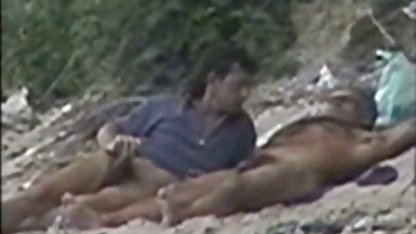 19 mis Padres Estan en casa jepang porn xxx aku di sini dan Follo...