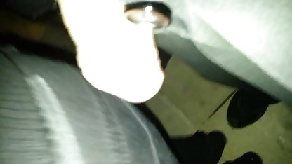 Nepok pantat, dokter jepang xxx menggoda, pakaian dalam wanita, sesi,