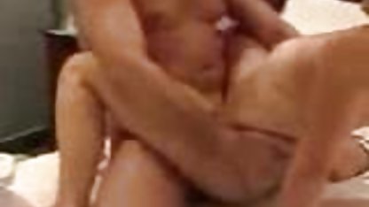 Dewasa, pasangan, xxx bokep jepang online Air