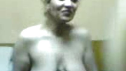Daryn Darby, montok, nunggangin, hardcore, video bokep jepang xxx sepong