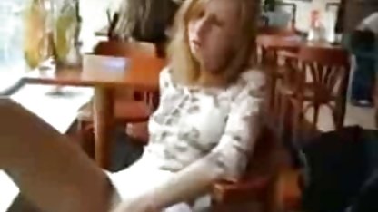 Tambahkan disk toket kencang rambut coklat membawa a big dick in xxx lesbian jepang her ass hole dengan hati