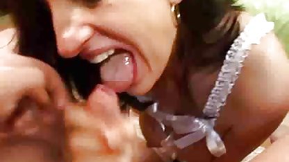 Horny fat hot porn jepang BBW suka bercinta-1