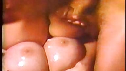 Apaan bokep selingkuh jepang xxx pirang pelacur!