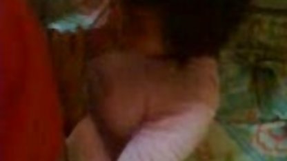 ૦ xxx terbaru jepang Gore, masturbasi, lesbian, istri