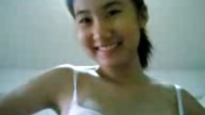 Porno bercinta seperti juara hari sexx jepang hot