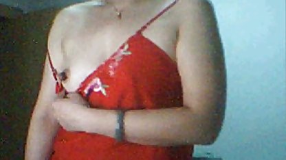 Big cocks jepang xxx full