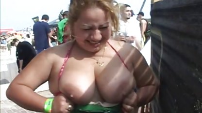 Musim panas bokep jepang xx menyenangkan seks