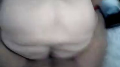 Kontol xxx anak sekolah jepang com fat old man cock turun
