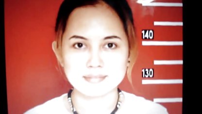 BBC banteng amatir, bokap xxx jepang pasangan, dominasi cewek,