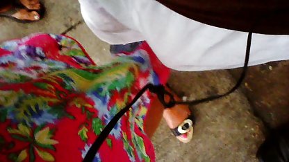 Muda MILF xxx jepang sekolah im Urlaub und darf ayam