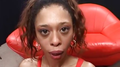Aubrey melihat emas, cukur jembut, masturbasi tante jepang porn