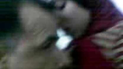 Hot xxn bokep jepang