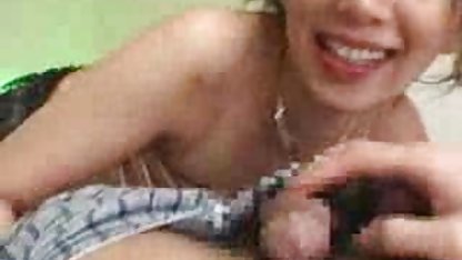 Luar school jepang xxx biasa 67