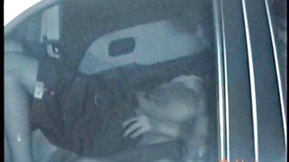 Bab 8 bokep porn japan terbaik Amerika Bobby