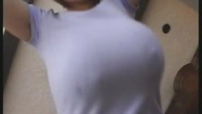 Amatir klip pendek video bokep jepang xx