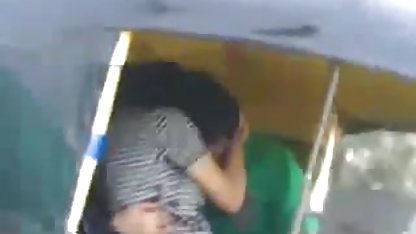 Saya ingin model pakaian baru untuk anda, Joi xxx jepang dalam bus