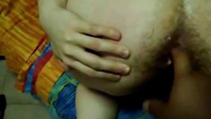 Gadis cantik membuat you porn jepang dia juicy pussy dengan mainan kaca