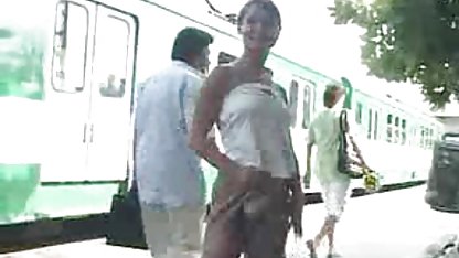 2-way 05 - dalam video xxx jepang perkosa desa - episode pertama