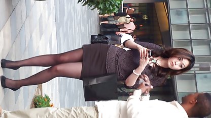 Nenek menyebalkan hard dick untuk xxx jepang sexy orang