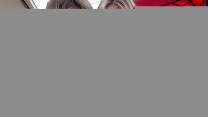 Angelina bokep jepang txxx Jolie, Michelle Williams