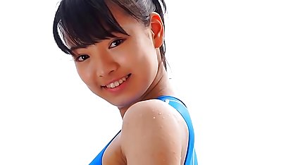 Robert warna! lesbian jepang xxx